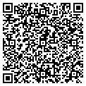 QR code with Hoover Flooring contacts