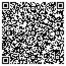 QR code with Randy's Detailing contacts
