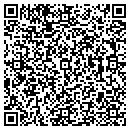 QR code with Peacock Road contacts