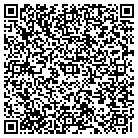 QR code with Raul's Auto Detail contacts