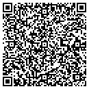 QR code with Jacobs Steven contacts