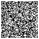 QR code with Jim Wilson Motors contacts