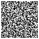 QR code with Travis Gibson contacts