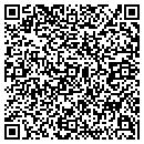 QR code with Kale Peter J contacts