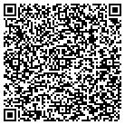 QR code with Mason Dixon Intermodal contacts