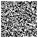 QR code with Peck Peck & Assoc contacts