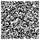 QR code with Stephen Ziemer Dental Lab contacts