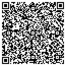 QR code with Mc Caghren Transport contacts