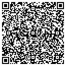 QR code with Howling Hill Ranch contacts