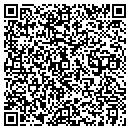 QR code with Ray's Auto Detailing contacts