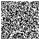 QR code with Hulme Ranch L L C contacts