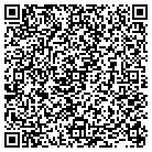 QR code with Ron's Satellite Service contacts