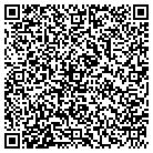 QR code with R&B'S 'MOBILE' DETAIL SERVICE'S contacts