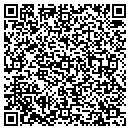 QR code with Holz Canoe Paddles Inc contacts