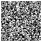 QR code with Rtec Cabling Solutions contacts