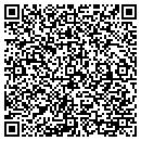 QR code with Conservative Fuel Service contacts