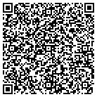QR code with Affordable Data Solutions contacts
