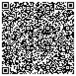 QR code with RC rapid clean auto detail and carwash contacts