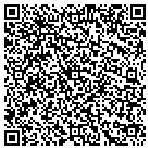 QR code with Satellite Operations LLC contacts