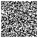 QR code with Hutcheon Ranch LLC contacts