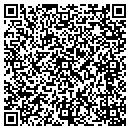 QR code with Interior Concepts contacts