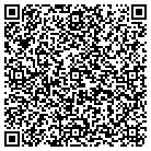 QR code with Expresly Communications contacts