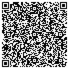 QR code with Consolidated Fuel Oil CO contacts