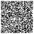 QR code with Recon Techs, Inc. contacts