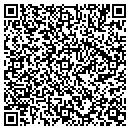 QR code with Discount Roofing LLC contacts