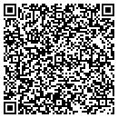 QR code with Maxwell Dianne contacts