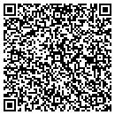 QR code with Hyer & Sons Ranch contacts
