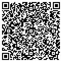QR code with Satsplus contacts