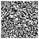 QR code with Petaluma Community Development contacts
