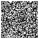 QR code with Benner Candace N contacts