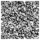 QR code with Reflections Mobile Detail contacts