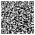 QR code with I2 Ranches contacts