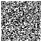 QR code with National Retail Transportation contacts