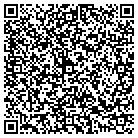 QR code with Consumers Fuel Oil Of Long Island Inc contacts