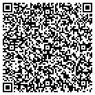 QR code with Speedee Oil Change & Tune Up contacts