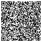 QR code with North American Auto Net contacts