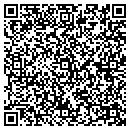 QR code with Broderick Janet L contacts