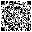 QR code with Sitech contacts