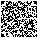 QR code with Lodi Rebuilders contacts
