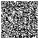 QR code with James Carpet & Tile contacts