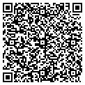 QR code with Vans Mechanical Inc contacts