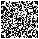 QR code with RenuIT contacts