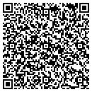 QR code with Dalton Marilee contacts