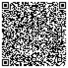QR code with Idaho Fish & Game Hunter Ranch contacts