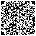 QR code with Starz contacts