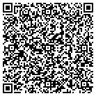 QR code with Olde Tymers Pleasure Craft contacts